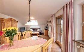 Ferienhaus Arkadia